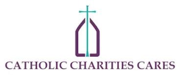Catholic Charities Cares