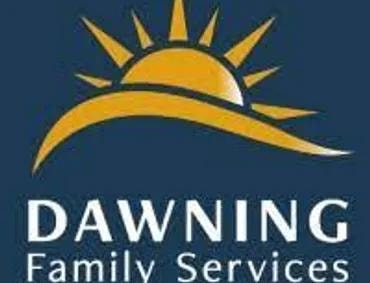 Dawning Family Services