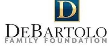 DeBartolo Family Foundation
