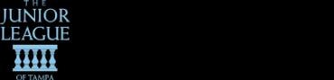 The Junior League of Tampa