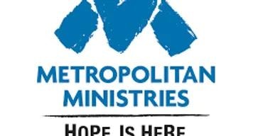 Metropolitan Ministries